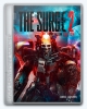 The Surge 2 Premium Edition