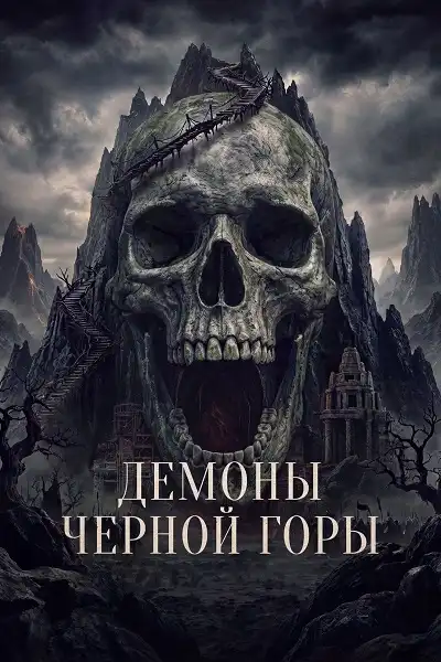 Демоны Чёрной горы 2025 (1920x802)
