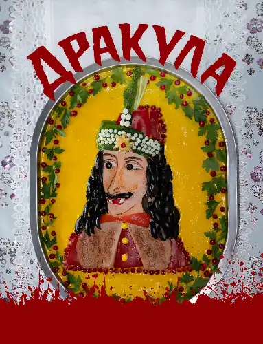 Дракула 2025 (1024x428)
