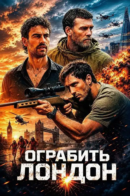 Ограбить Лондон 2025 (3836x1602)